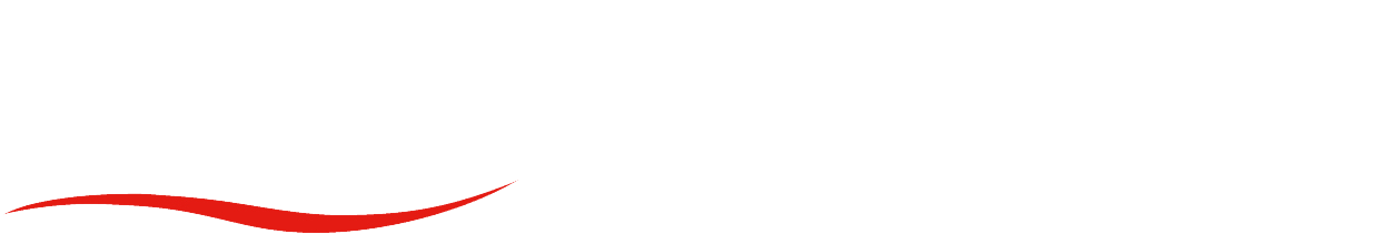 Swiss International Hotels & Resorts