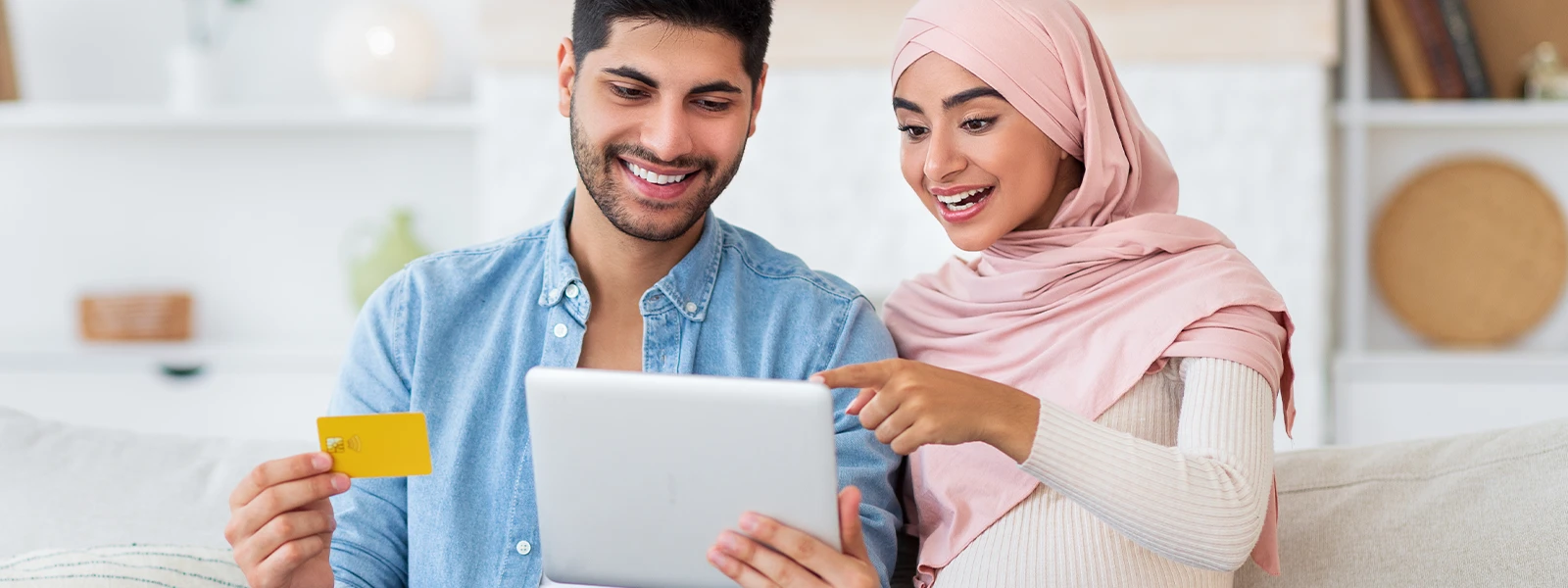 sihr-h-banner-sept_1