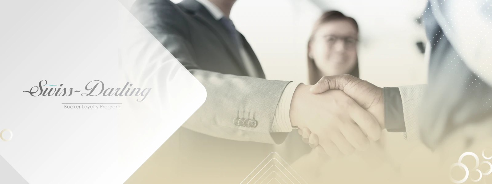 sihr-h-banner-sept_2