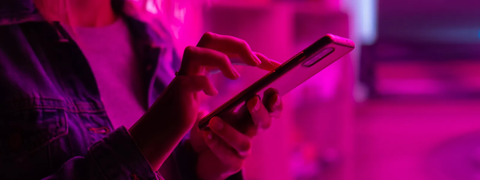 sihr-h-banner-sept_6