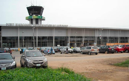 Ojukwu Memoral Square
1.6 km From Hotel