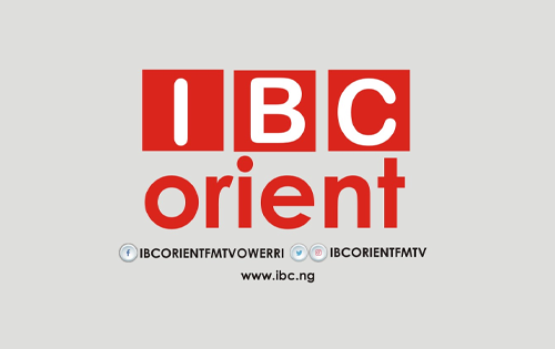 Orient-Imo Broadcasting Corporation
2.8 Km From Hotel