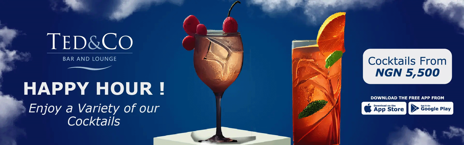 beland-owerri-banner1