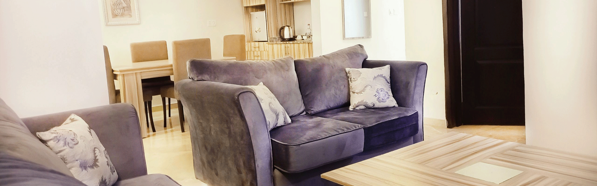 beland-owerri-banner10