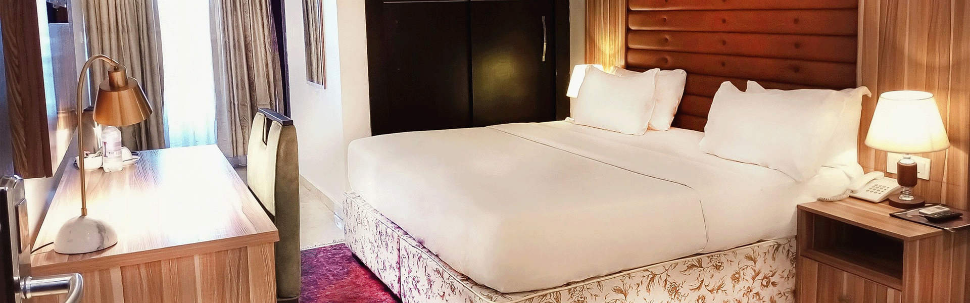 beland-owerri-banner11