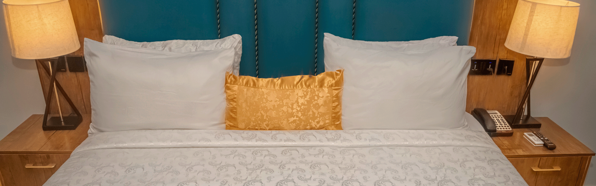 beland-owerri-banner12