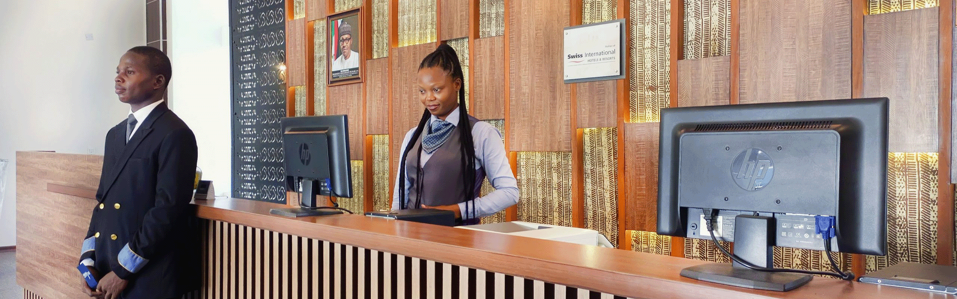 beland-owerri-banner13