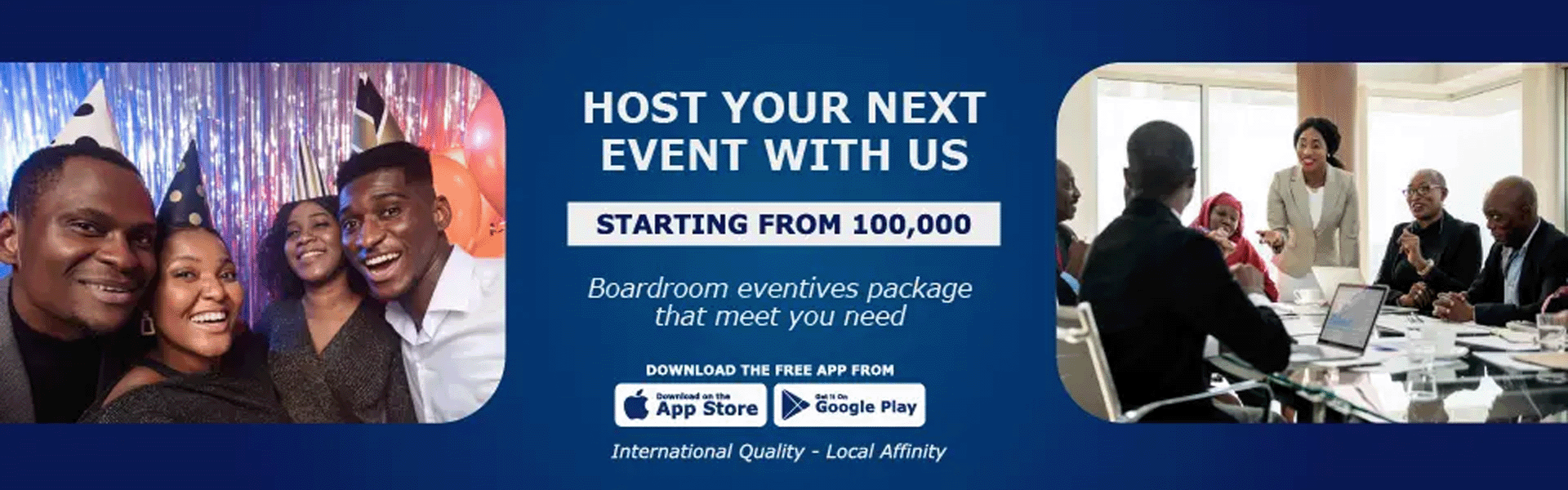 beland-owerri-banner2