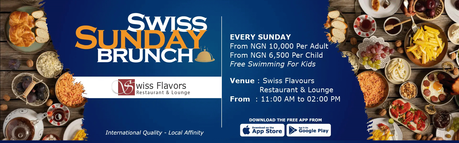 beland-owerri-banner3