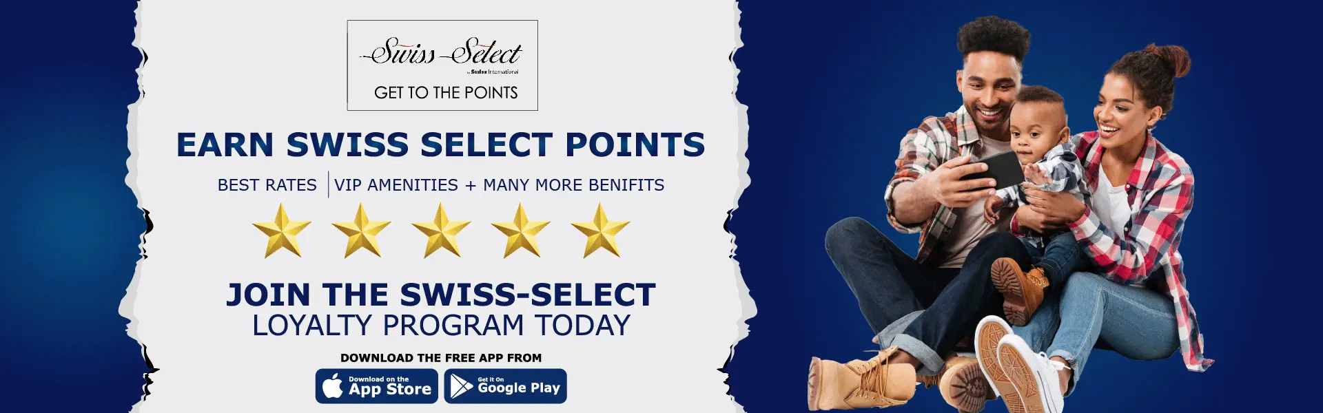 beland-owerri-banner4