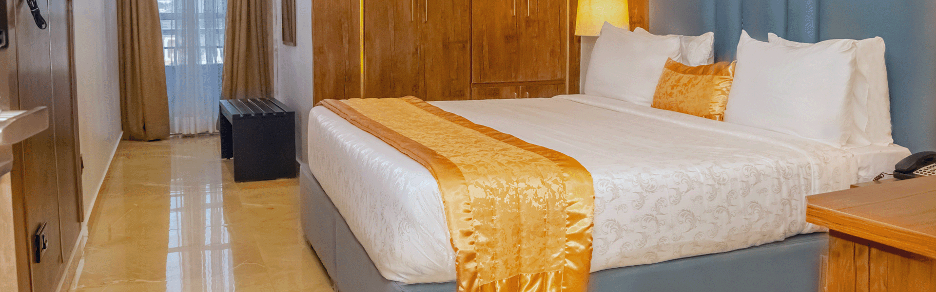 beland-owerri-banner5