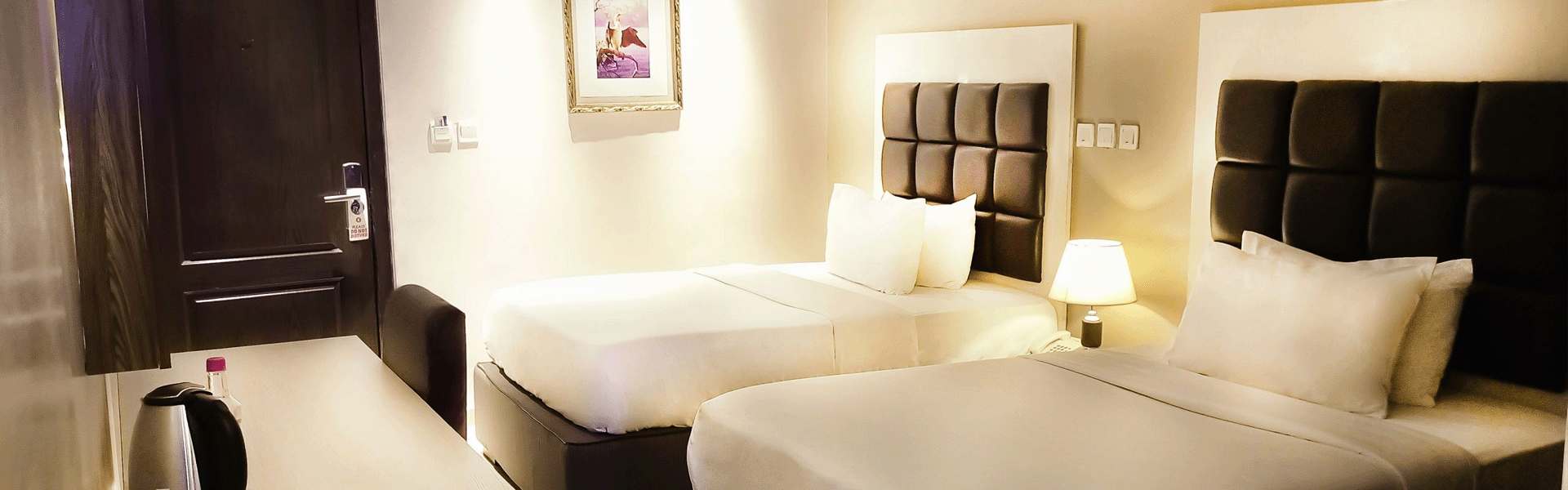 beland-owerri-banner6