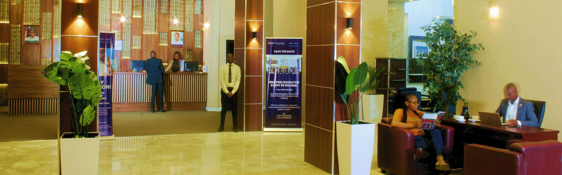 beland-owerri-banner7