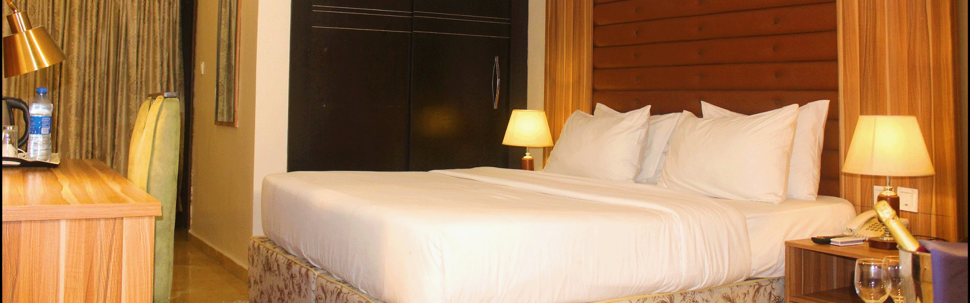 beland-owerri-banner8