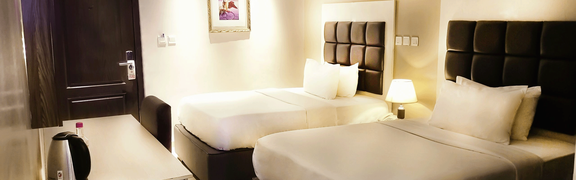 beland-owerri-banner9