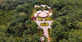 Federal Marriage Registry Owerri 2.6 Km