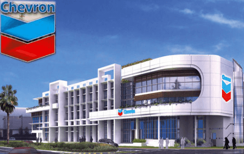 Cheveron Limited
4.4 Km From Hotel