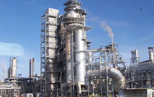 Dangote Refinaries
55 Km From Hotel