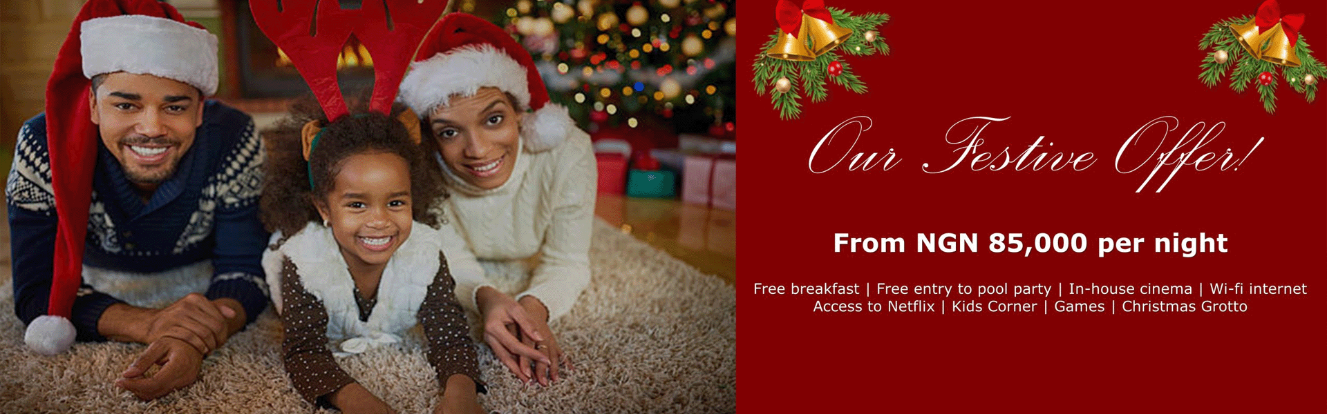 thevistana-lagos_banner1