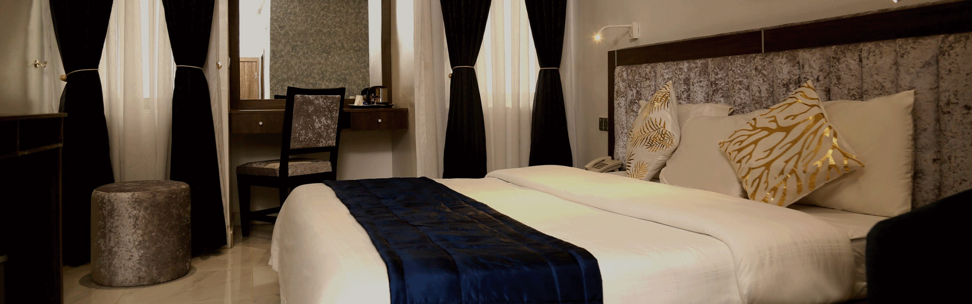 thevistana-lagos_banner11