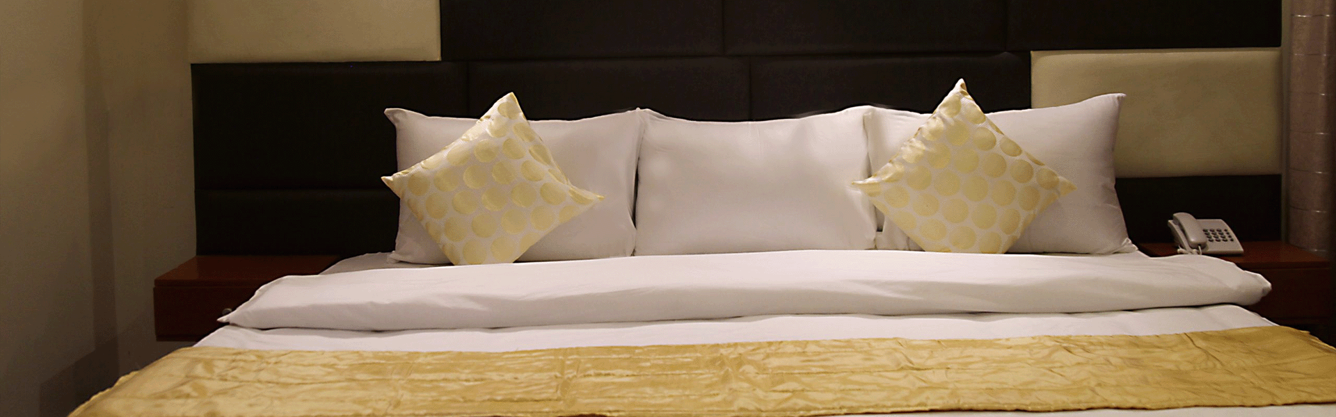 thevistana-lagos_banner13