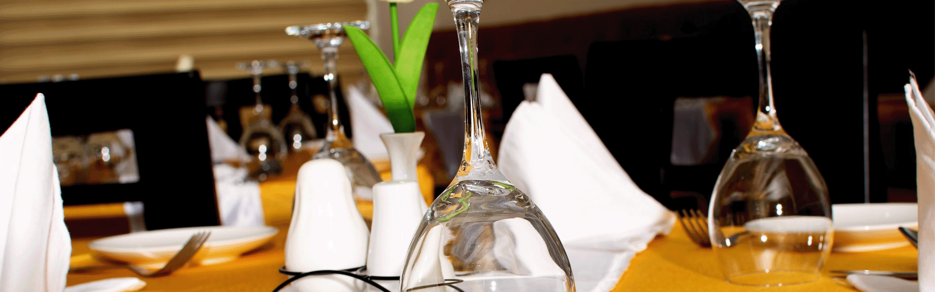 thevistana-lagos_banner14