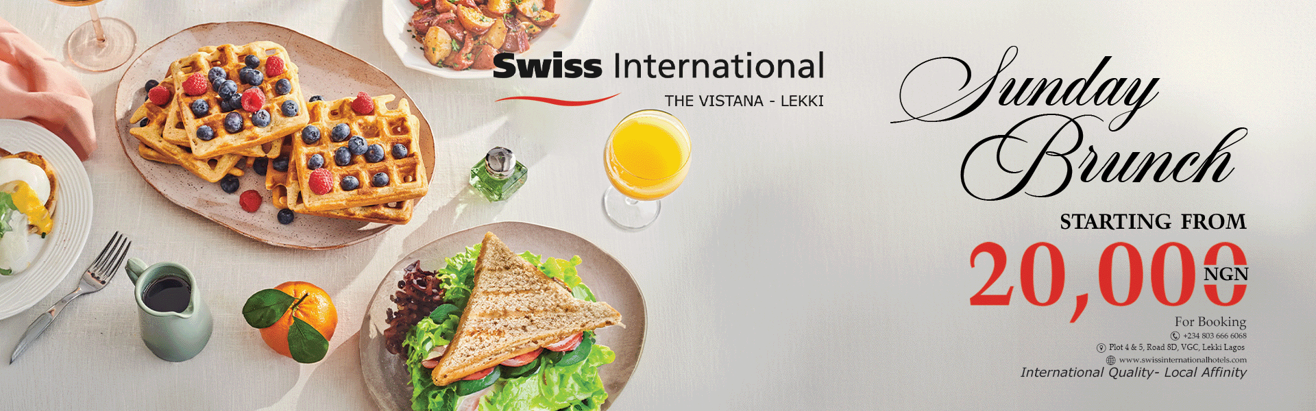 thevistana-lagos_banner3