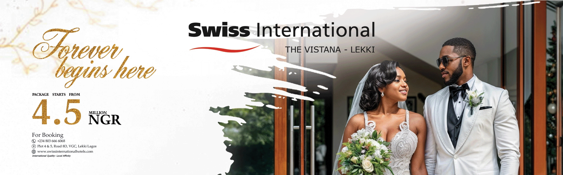 thevistana-lagos_banner4