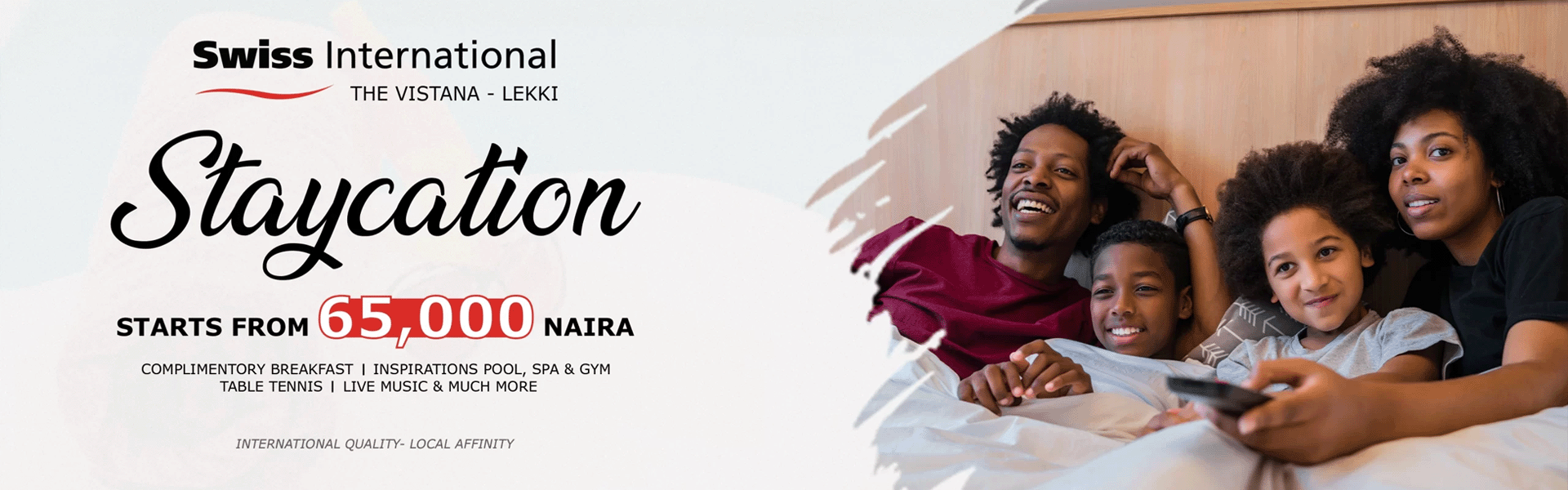 thevistana-lagos_banner5