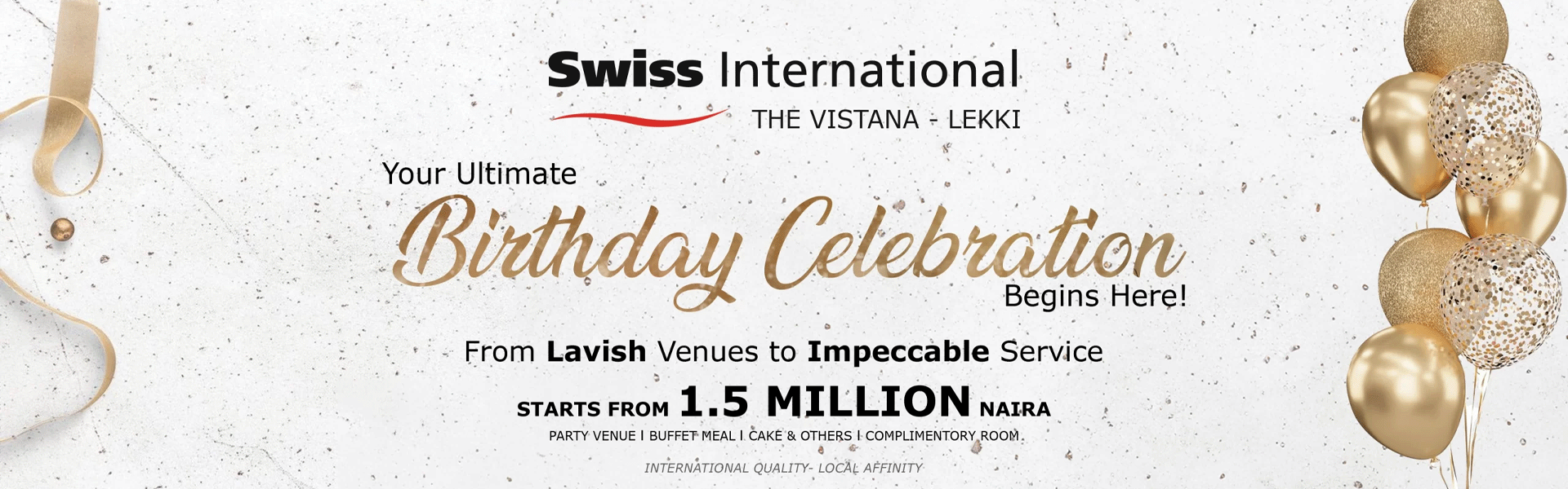 thevistana-lagos_banner6