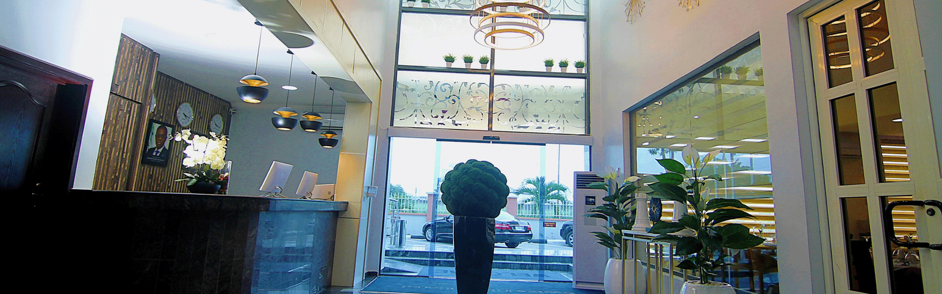 thevistana-lagos_banner7