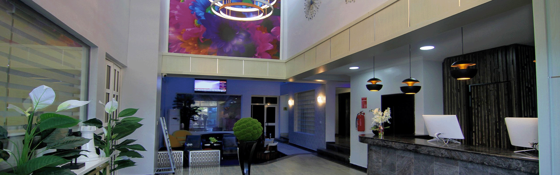 thevistana-lagos_banner8