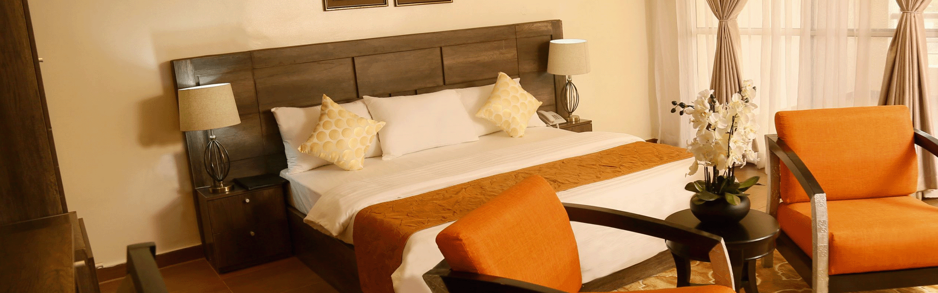 thevistana-lagos_banner9